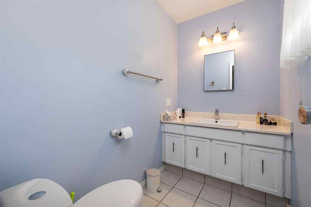 MLS® A2239139 - 405 Main Street  in NONE Maidstone, Residential