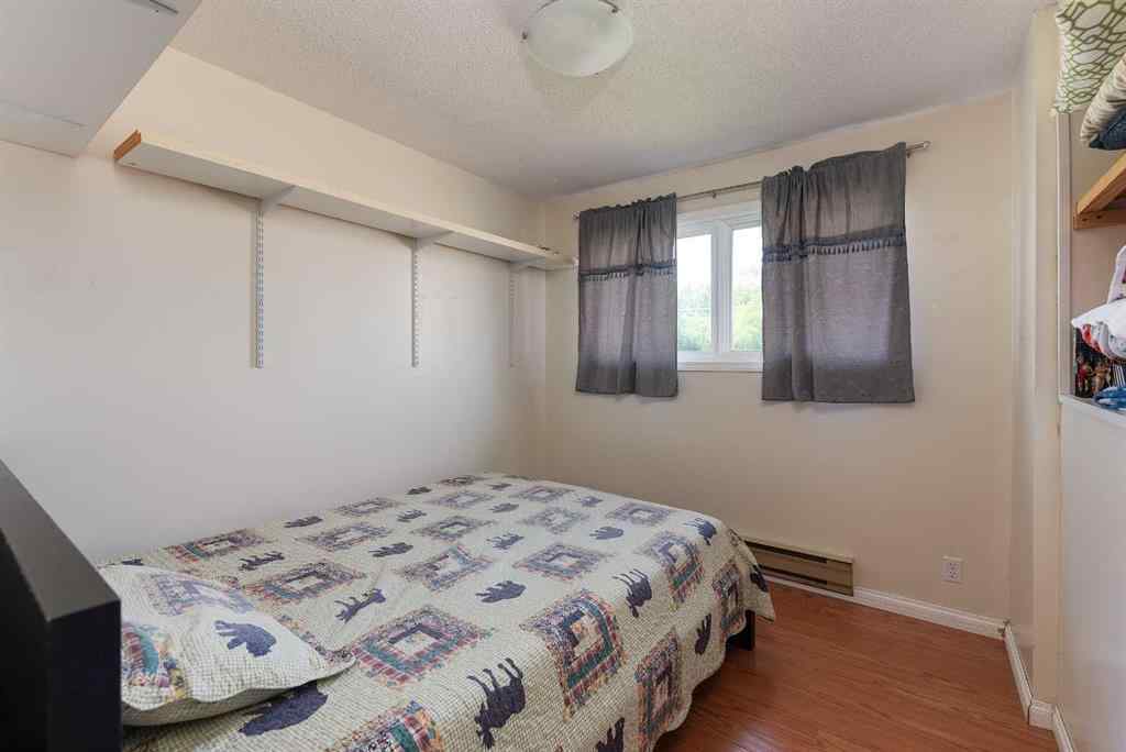 MLS® A2239139 - 405 Main Street  in NONE Maidstone, Residential