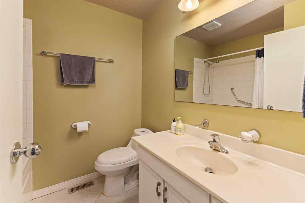 MLS® A2239139 - 405 Main Street  in NONE Maidstone, Residential