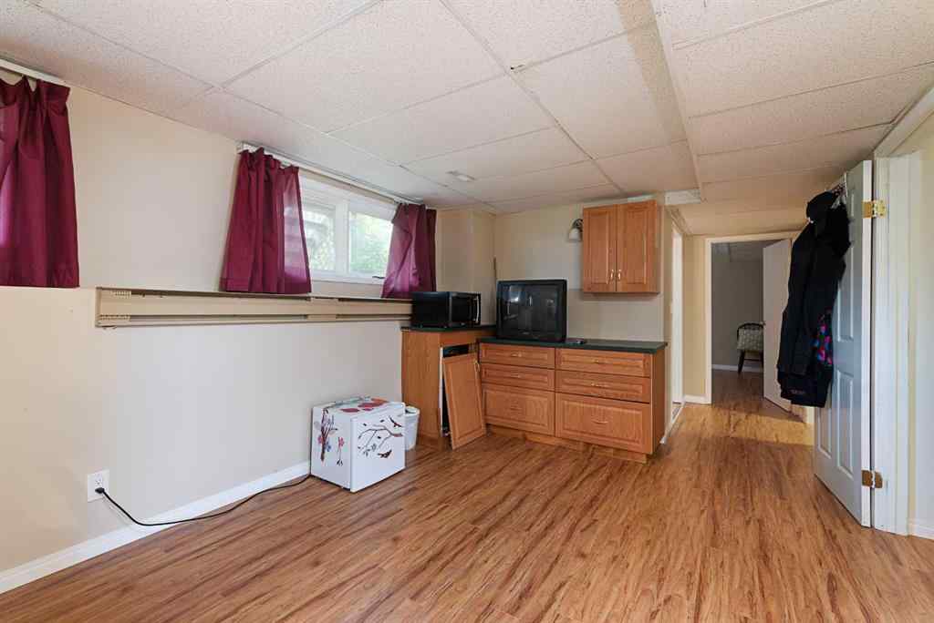 MLS® A2239139 - 405 Main Street  in NONE Maidstone, Residential
