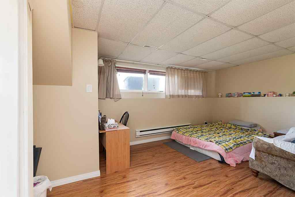 MLS® A2239139 - 405 Main Street  in NONE Maidstone, Residential