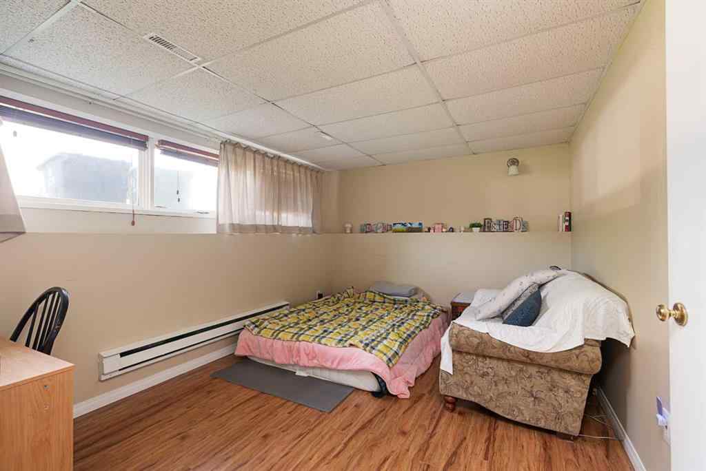 MLS® A2239139 - 405 Main Street  in NONE Maidstone, Residential