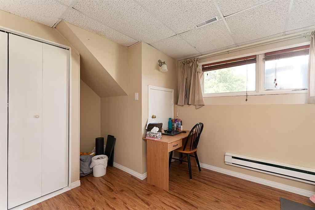 MLS® A2239139 - 405 Main Street  in NONE Maidstone, Residential