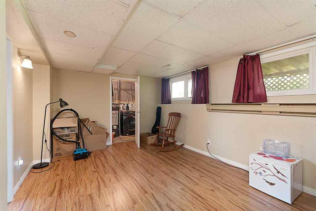 MLS® A2239139 - 405 Main Street  in NONE Maidstone, Residential