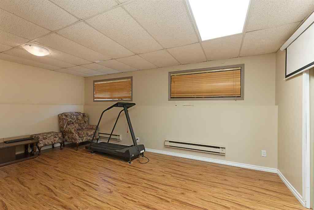 MLS® A2239139 - 405 Main Street  in NONE Maidstone, Residential