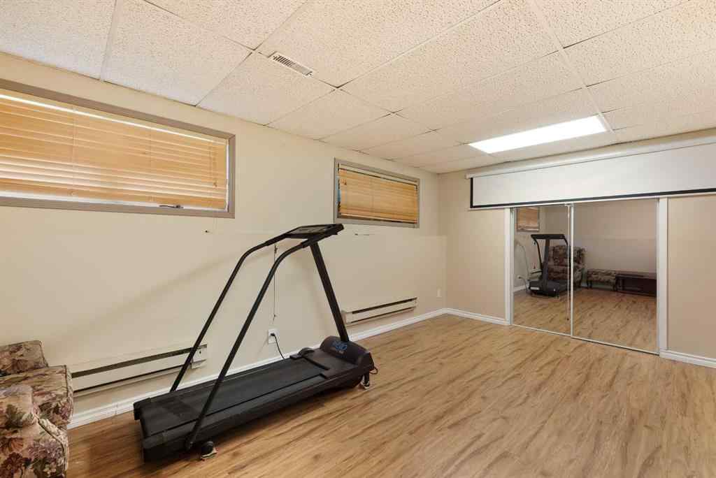 MLS® A2239139 - 405 Main Street  in NONE Maidstone, Residential