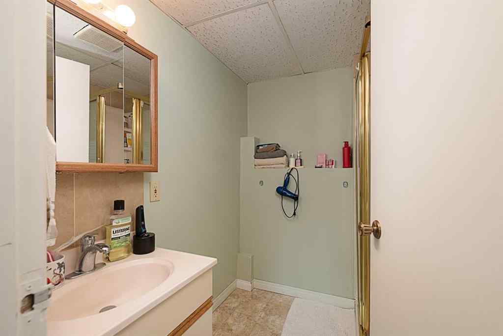 MLS® A2239139 - 405 Main Street  in NONE Maidstone, Residential