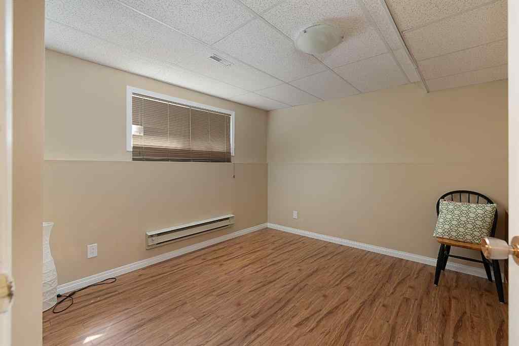 MLS® A2239139 - 405 Main Street  in NONE Maidstone, Residential