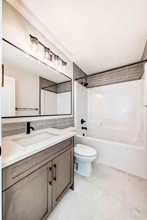 MLS® A2239141 - 80 Legacy Woods Crescent SE in Legacy Calgary, Residential