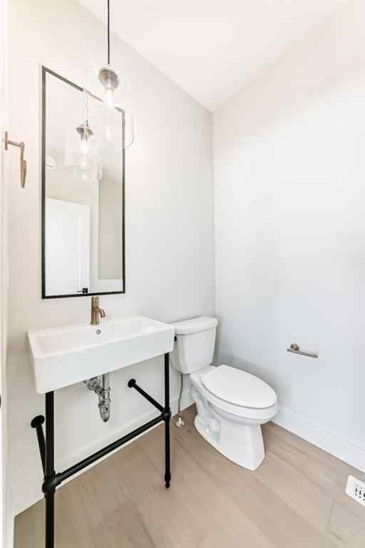 MLS® A2239141 - 80 Legacy Woods Crescent SE in Legacy Calgary, Residential