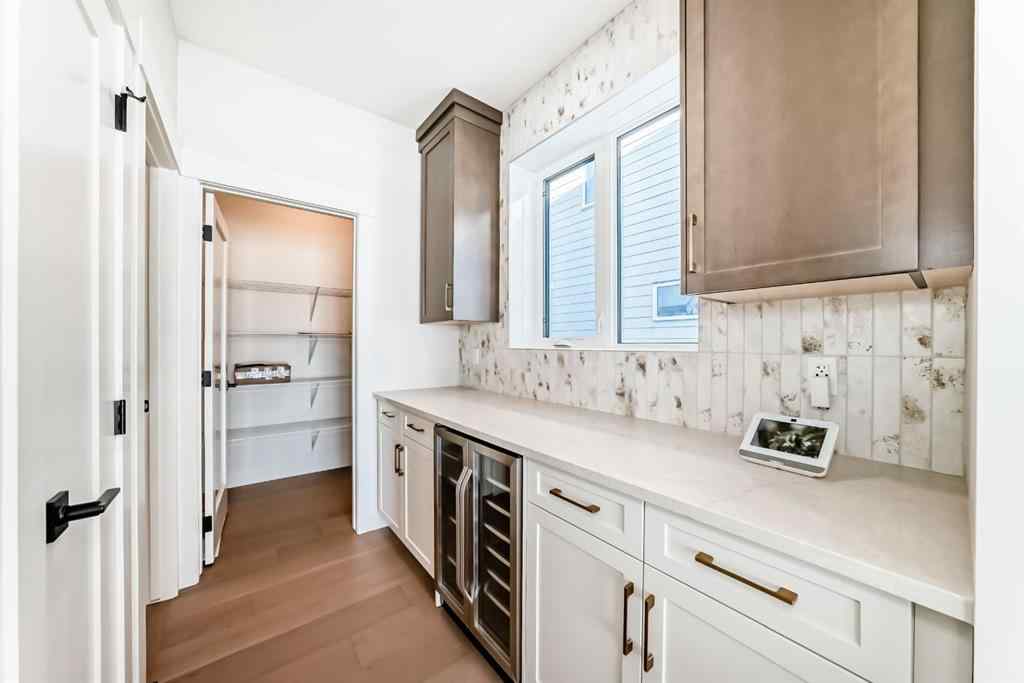 MLS® A2239141 - 80 Legacy Woods Crescent SE in Legacy Calgary, Residential