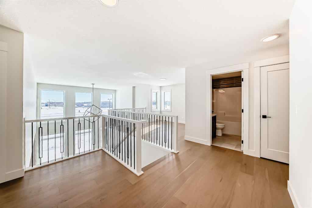 MLS® A2239141 - 80 Legacy Woods Crescent SE in Legacy Calgary, Residential