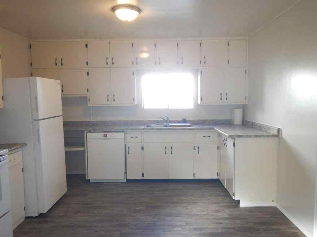 MLS® A2239144 - 10829 106 Avenue  in NONE Fairview, Residential