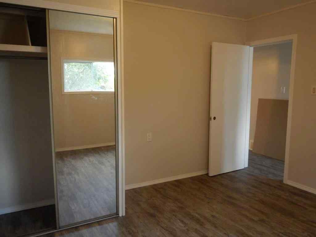 MLS® A2239144 - 10829 106 Avenue  in NONE Fairview, Residential