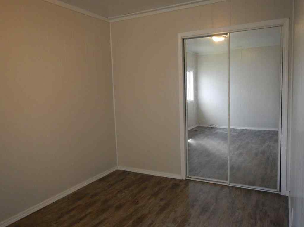 MLS® A2239144 - 10829 106 Avenue  in NONE Fairview, Residential
