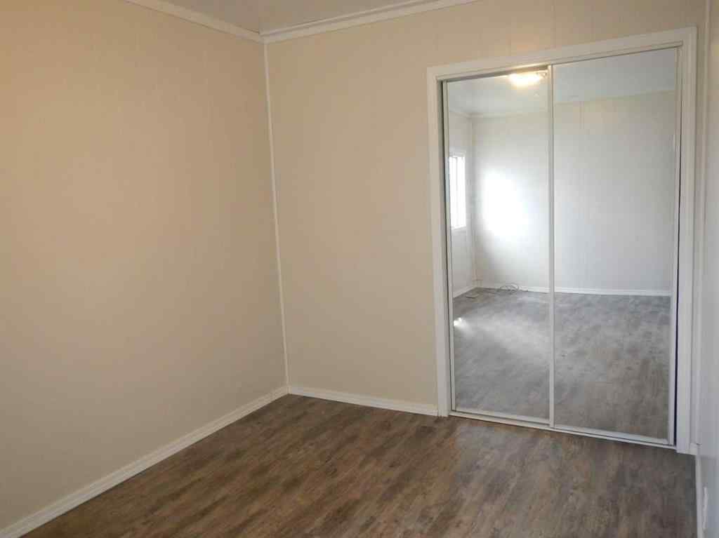 MLS® A2239144 - 10829 106 Avenue  in NONE Fairview, Residential