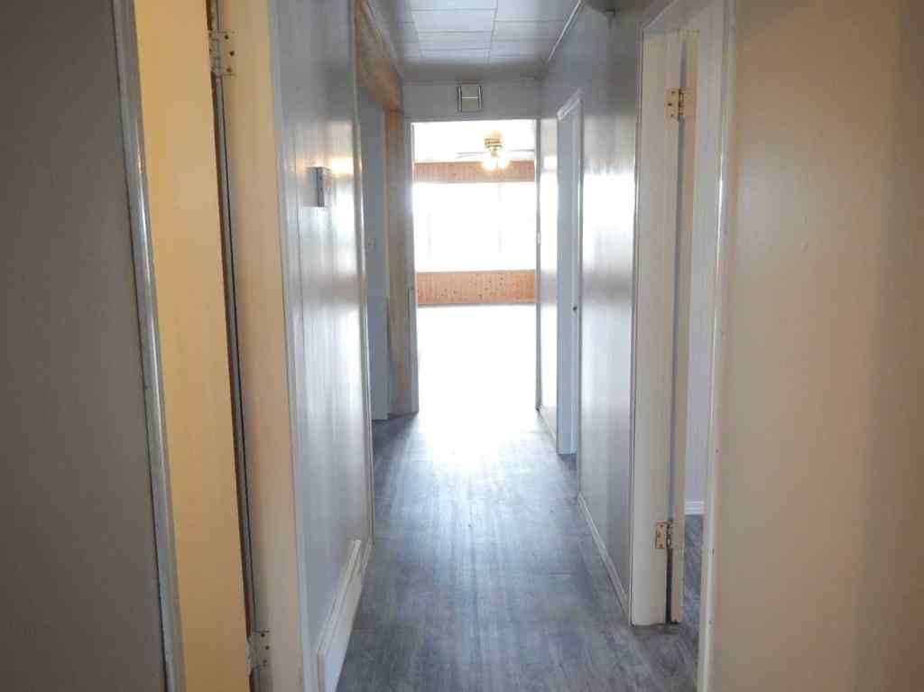 MLS® A2239144 - 10829 106 Avenue  in NONE Fairview, Residential