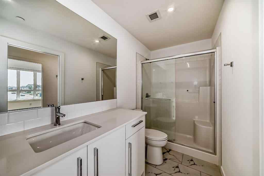 MLS® A2239146 - Unit #1405 60 Skyview Ranch Road NE in Skyview Ranch Calgary, Residential