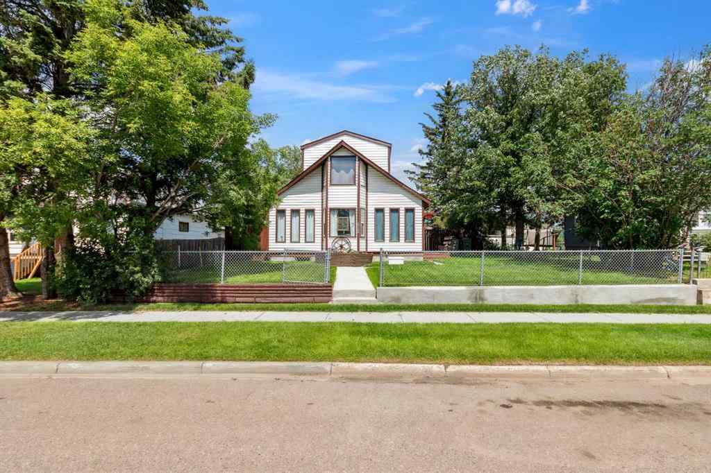 MLS® A2239148 - 4726 43 Street  in East Lloydminster Lloydminster, Residential
