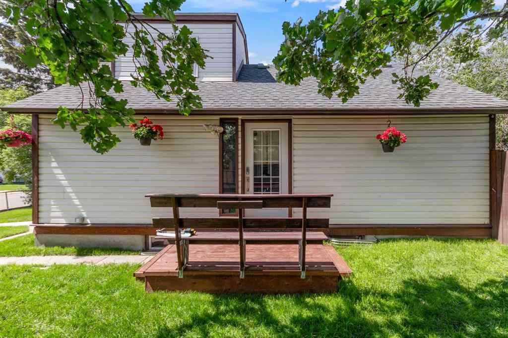 MLS® A2239148 - 4726 43 Street  in East Lloydminster Lloydminster, Residential