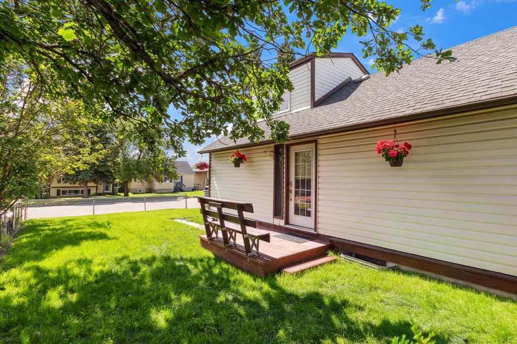 MLS® A2239148 - 4726 43 Street  in East Lloydminster Lloydminster, Residential