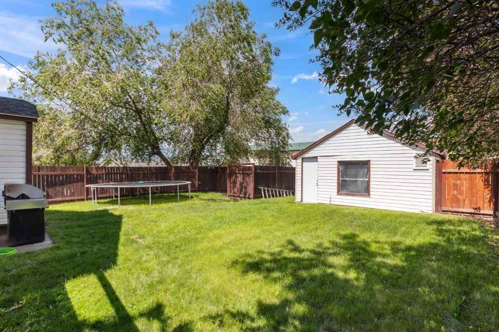 MLS® A2239148 - 4726 43 Street  in East Lloydminster Lloydminster, Residential
