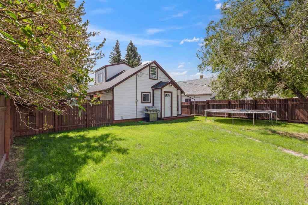 MLS® A2239148 - 4726 43 Street  in East Lloydminster Lloydminster, Residential