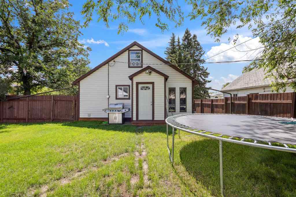 MLS® A2239148 - 4726 43 Street  in East Lloydminster Lloydminster, Residential