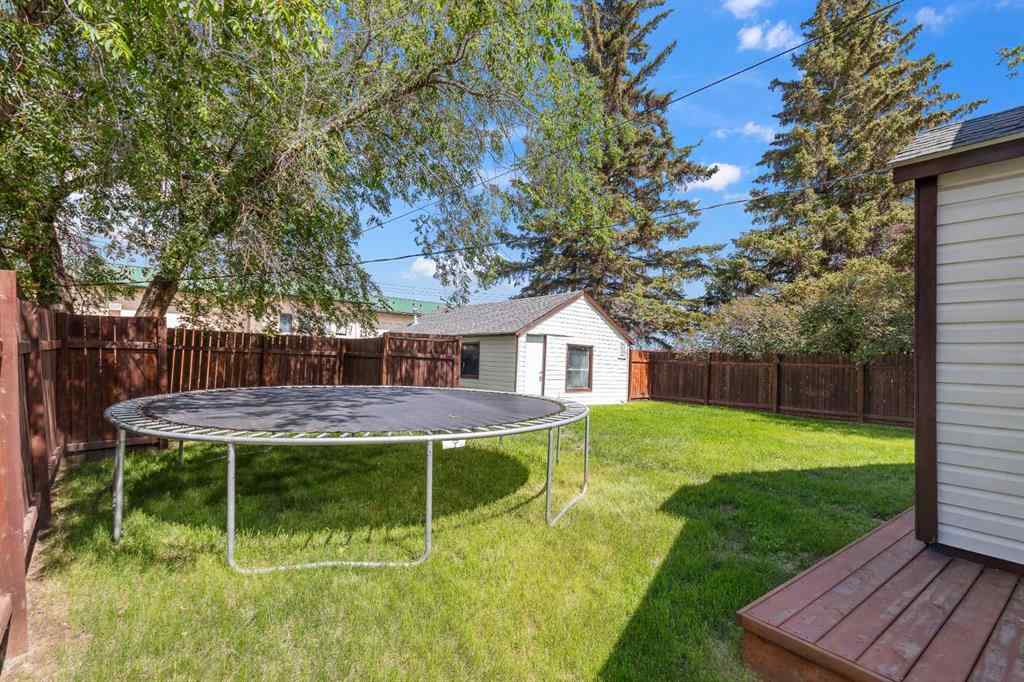 MLS® A2239148 - 4726 43 Street  in East Lloydminster Lloydminster, Residential