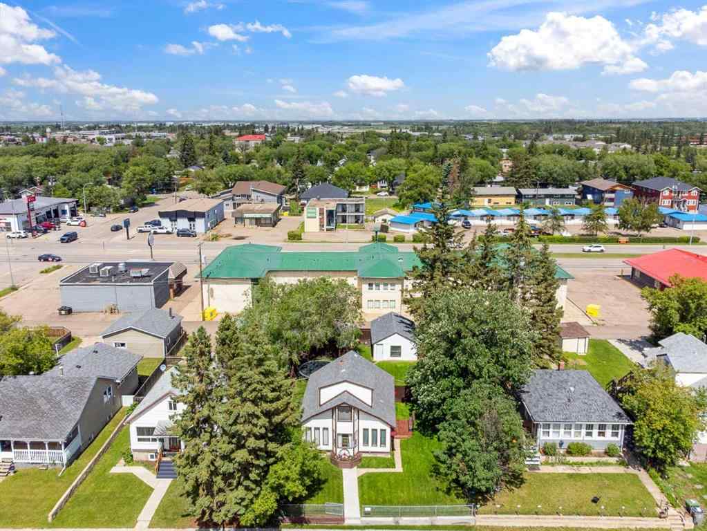 MLS® A2239148 - 4726 43 Street  in East Lloydminster Lloydminster, Residential
