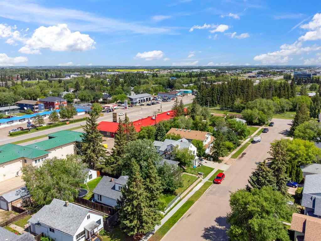 MLS® A2239148 - 4726 43 Street  in East Lloydminster Lloydminster, Residential