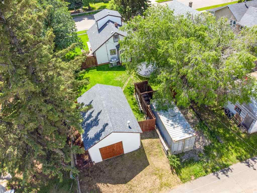 MLS® A2239148 - 4726 43 Street  in East Lloydminster Lloydminster, Residential