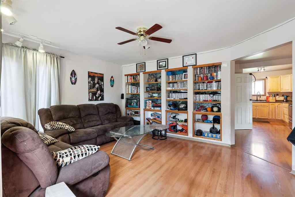 MLS® A2239148 - 4726 43 Street  in East Lloydminster Lloydminster, Residential
