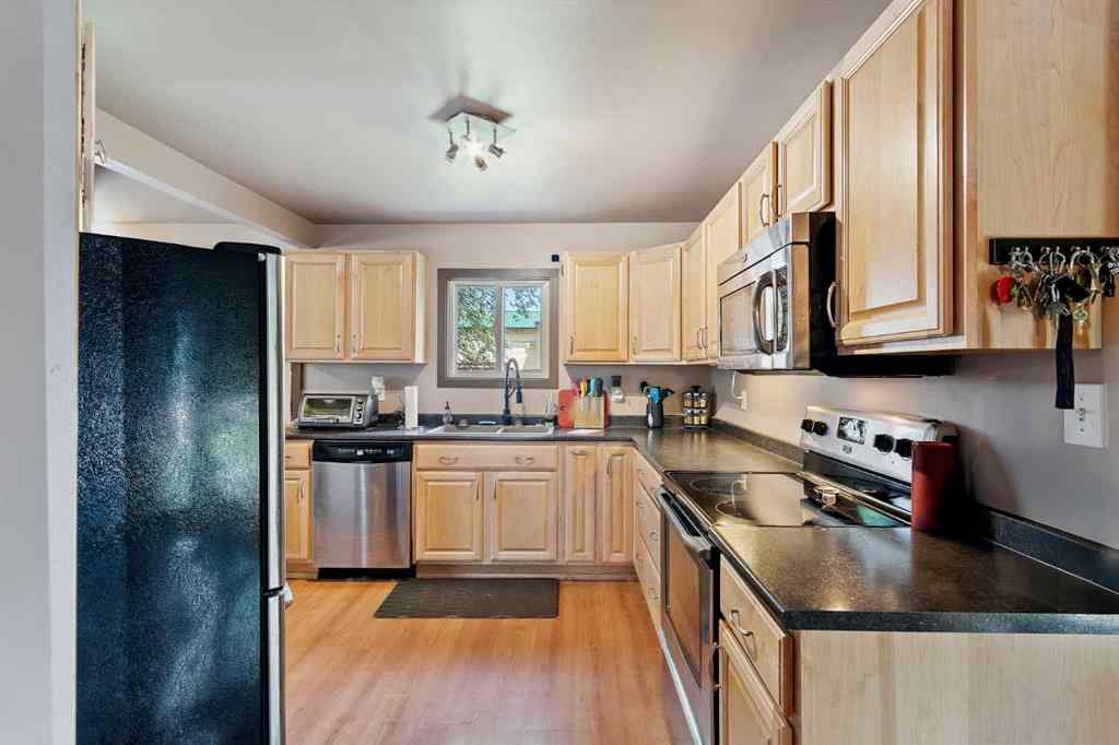 MLS® A2239148 - 4726 43 Street  in East Lloydminster Lloydminster, Residential