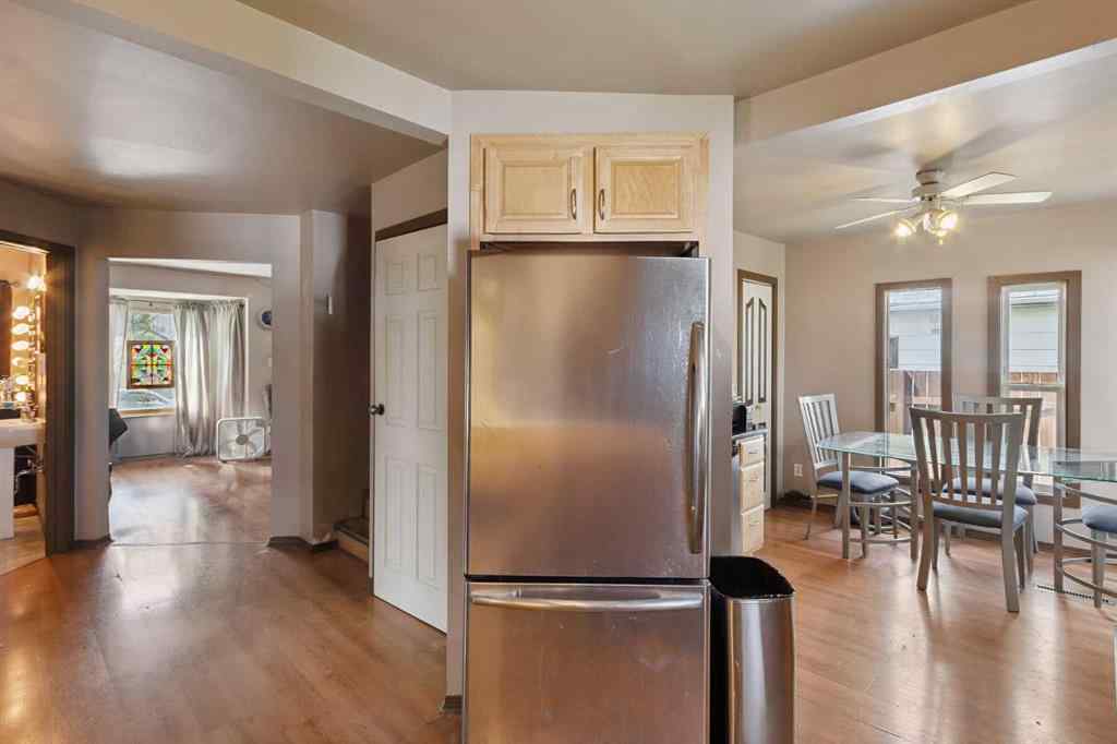 MLS® A2239148 - 4726 43 Street  in East Lloydminster Lloydminster, Residential