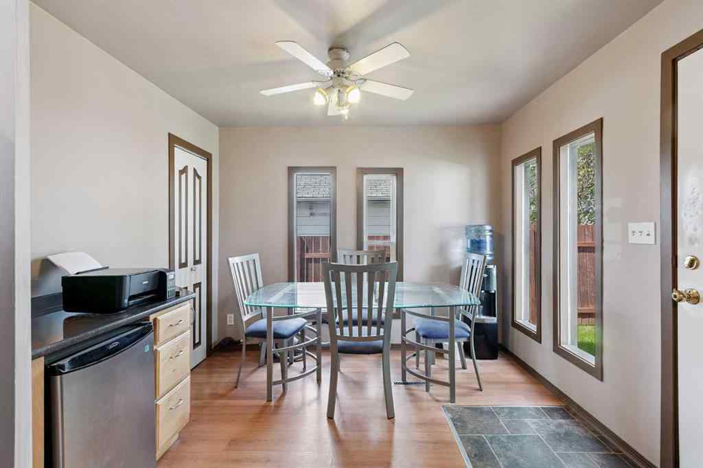 MLS® A2239148 - 4726 43 Street  in East Lloydminster Lloydminster, Residential
