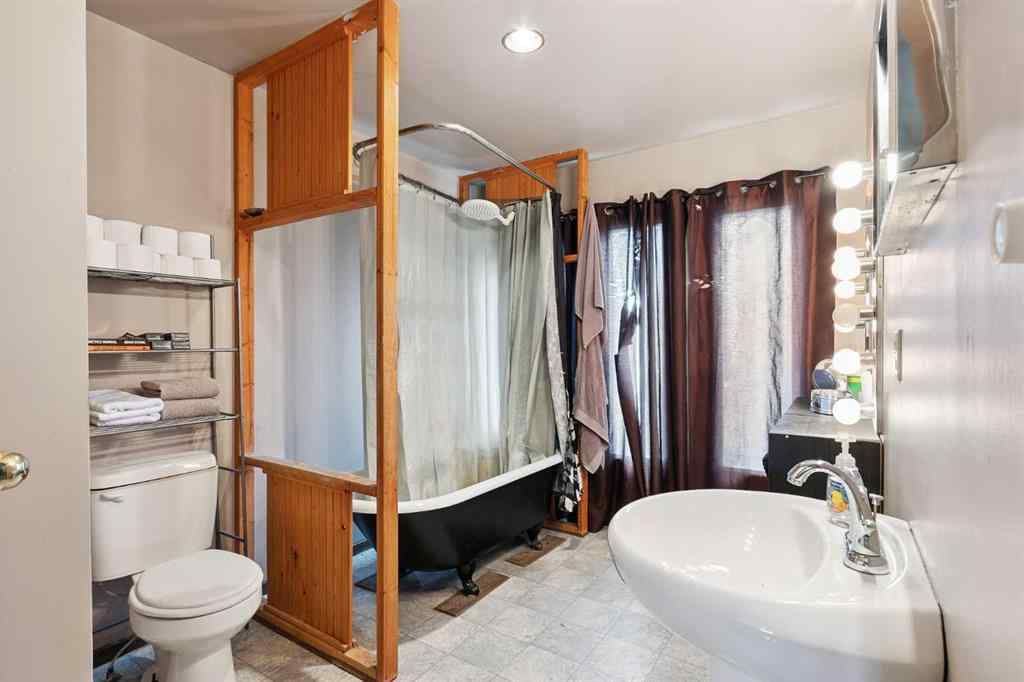 MLS® A2239148 - 4726 43 Street  in East Lloydminster Lloydminster, Residential