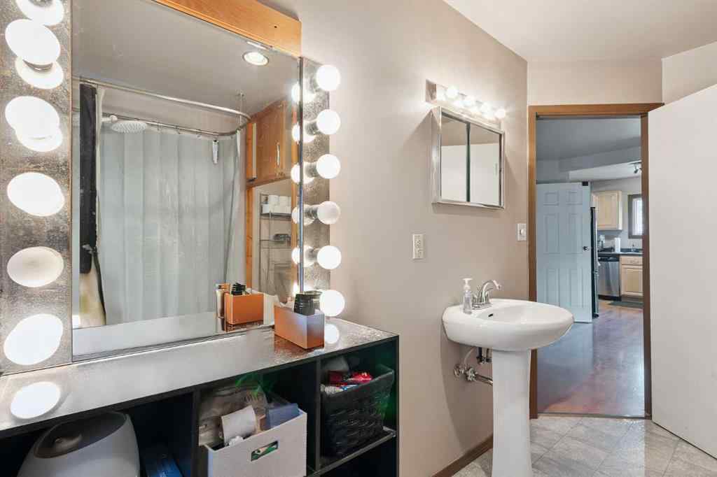 MLS® A2239148 - 4726 43 Street  in East Lloydminster Lloydminster, Residential