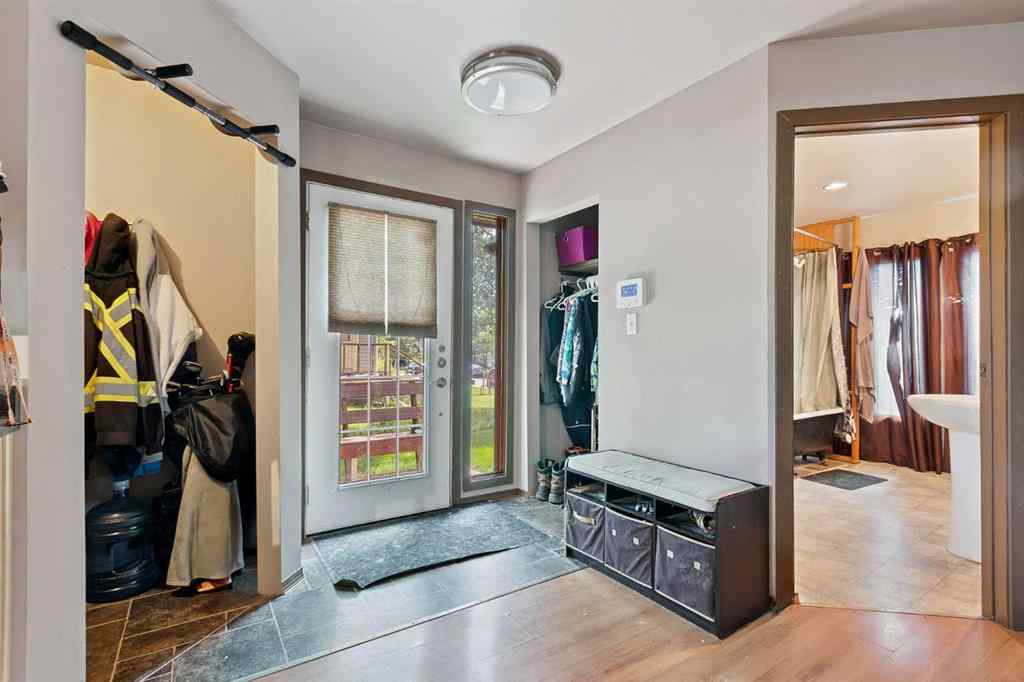 MLS® A2239148 - 4726 43 Street  in East Lloydminster Lloydminster, Residential
