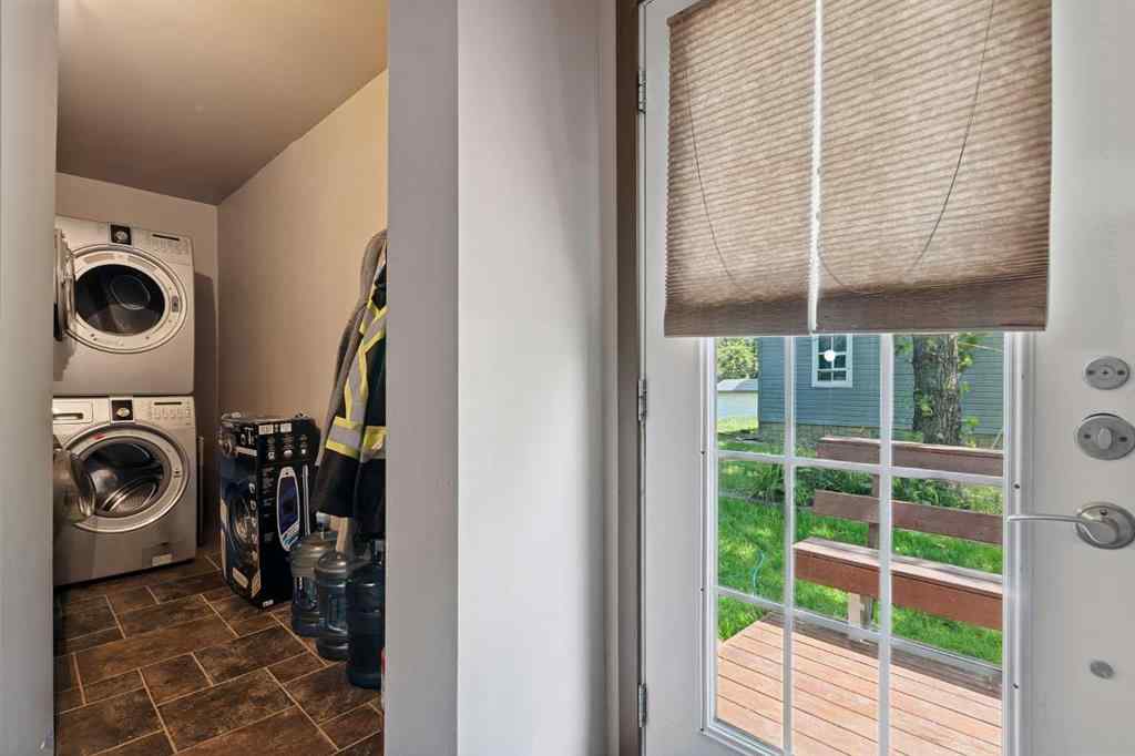 MLS® A2239148 - 4726 43 Street  in East Lloydminster Lloydminster, Residential