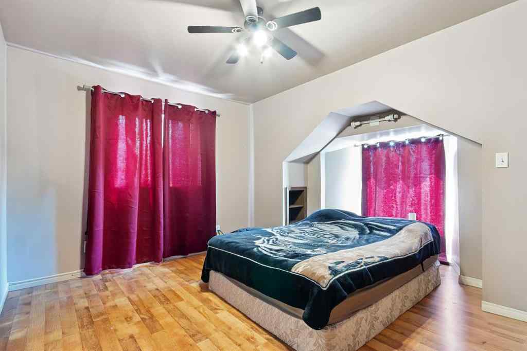 MLS® A2239148 - 4726 43 Street  in East Lloydminster Lloydminster, Residential