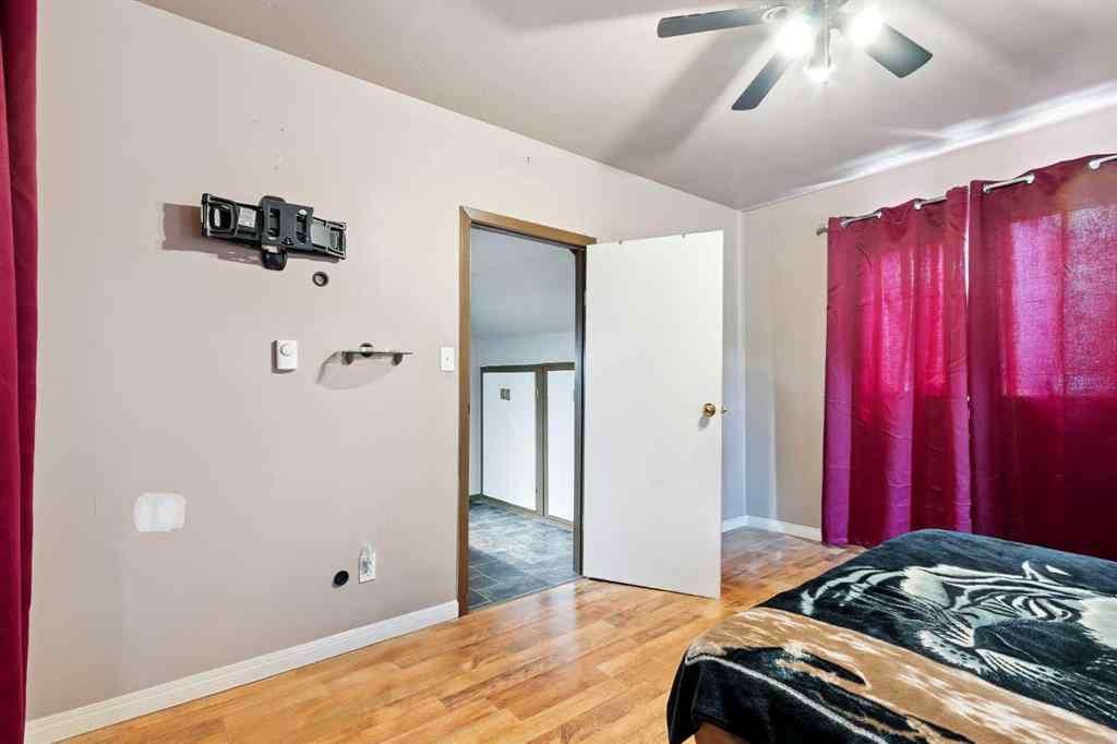 MLS® A2239148 - 4726 43 Street  in East Lloydminster Lloydminster, Residential
