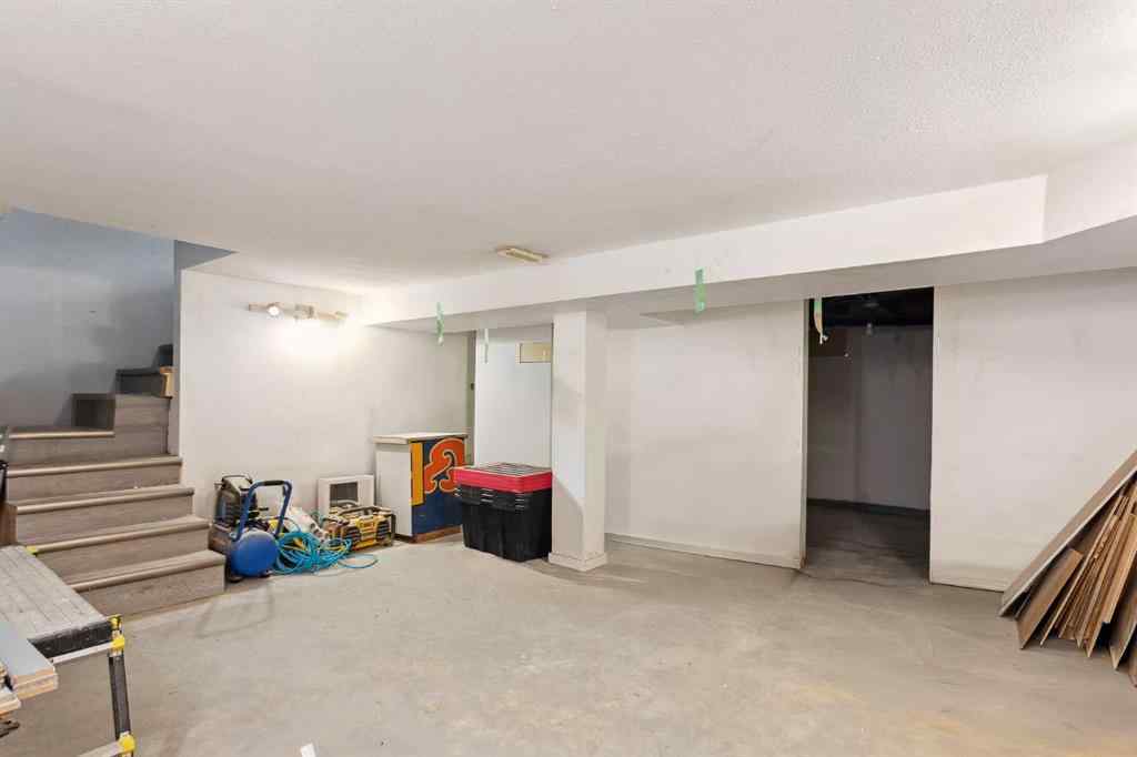 MLS® A2239148 - 4726 43 Street  in East Lloydminster Lloydminster, Residential