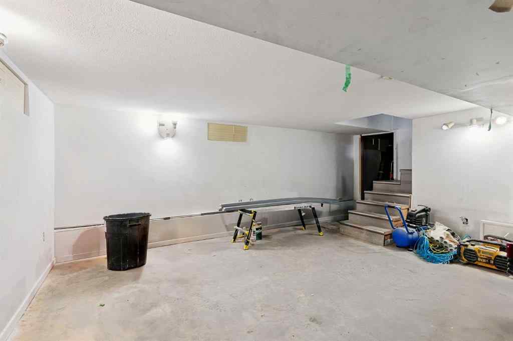 MLS® A2239148 - 4726 43 Street  in East Lloydminster Lloydminster, Residential