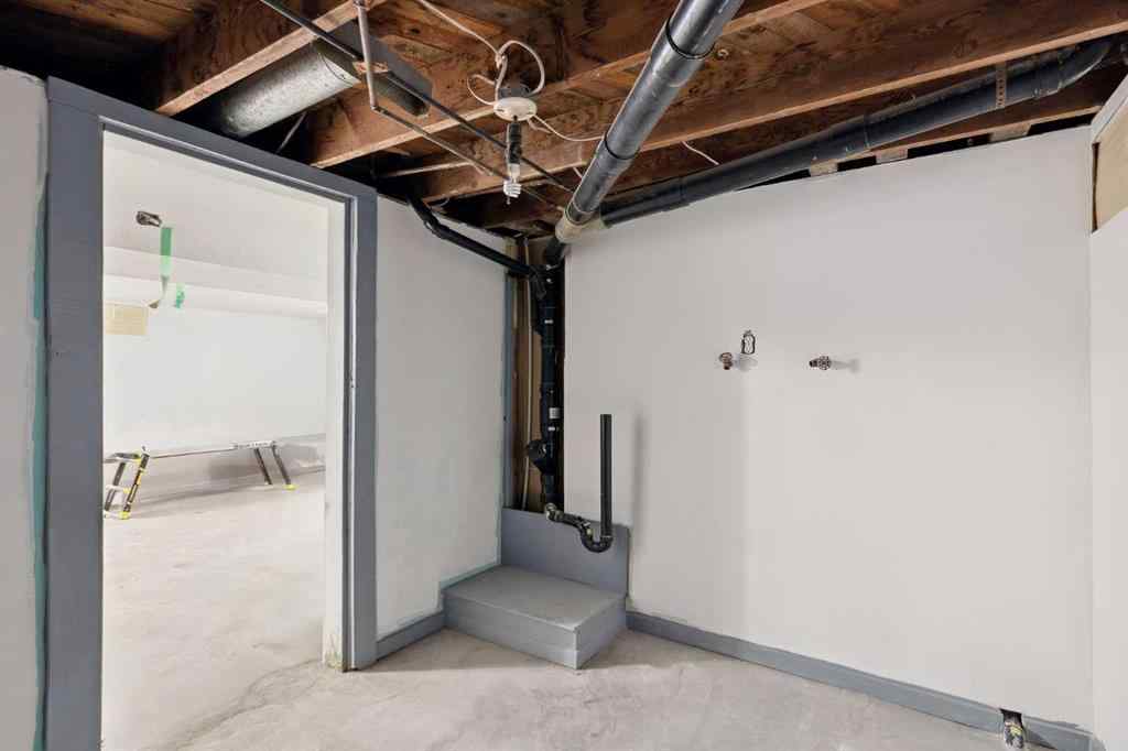 MLS® A2239148 - 4726 43 Street  in East Lloydminster Lloydminster, Residential