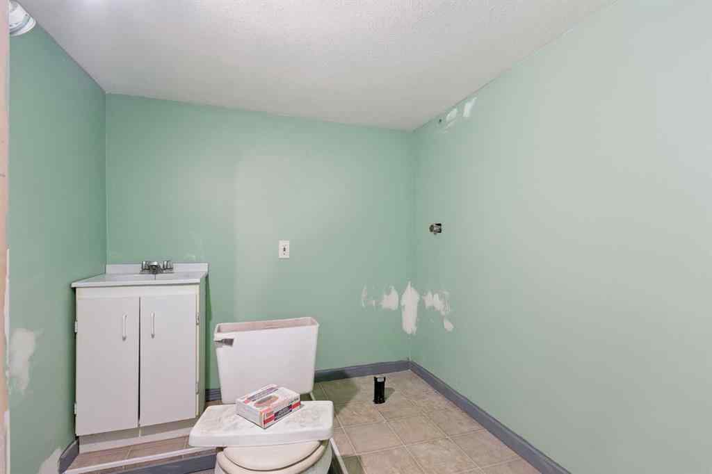 MLS® A2239148 - 4726 43 Street  in East Lloydminster Lloydminster, Residential
