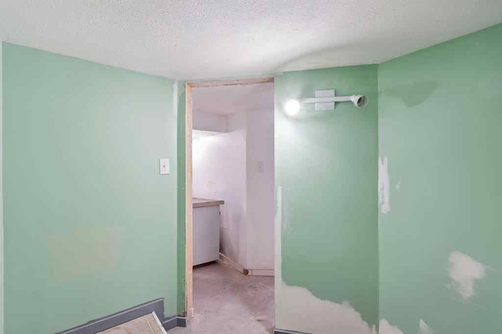 MLS® A2239148 - 4726 43 Street  in East Lloydminster Lloydminster, Residential