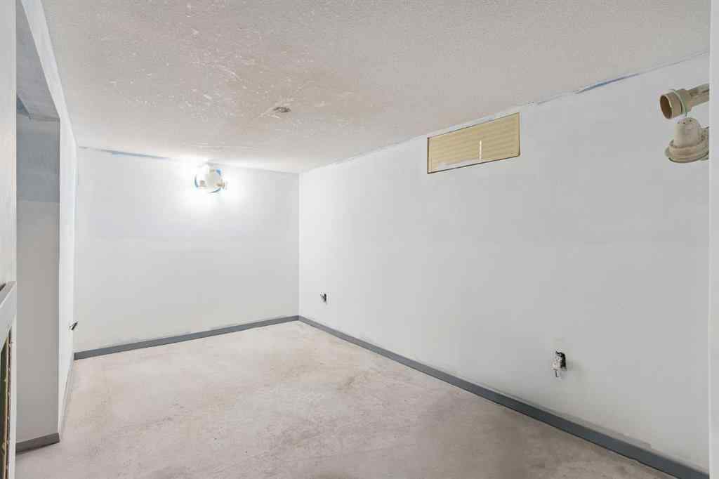 MLS® A2239148 - 4726 43 Street  in East Lloydminster Lloydminster, Residential