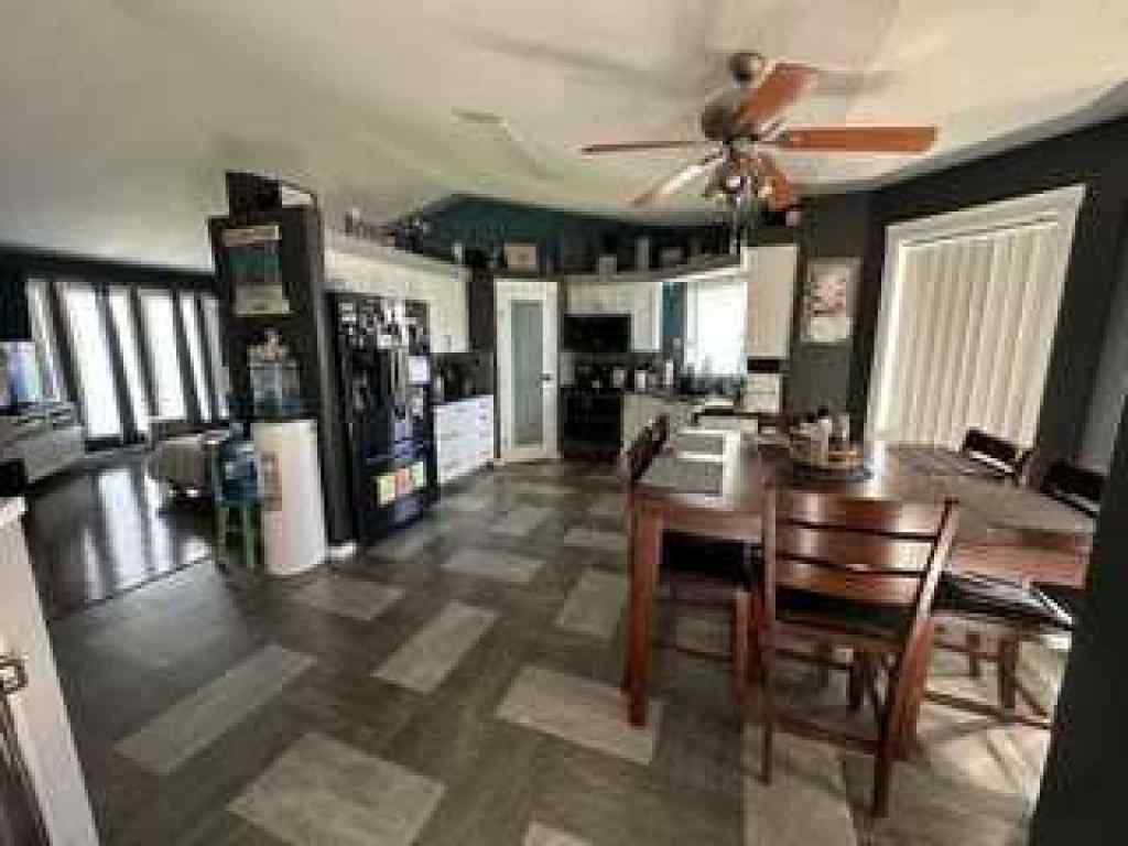 MLS® A2239149 - 44 Upland Street W in Uplands Brooks, Residential