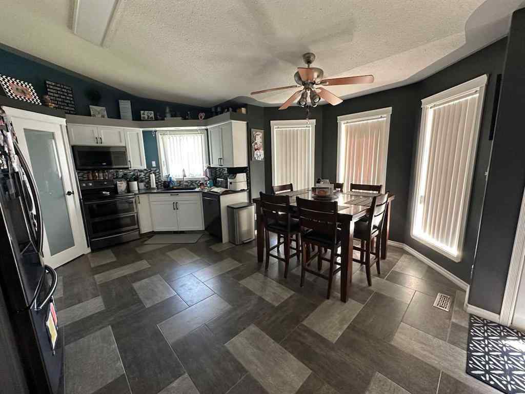 MLS® A2239149 - 44 Upland Street W in Uplands Brooks, Residential